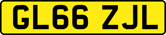GL66ZJL