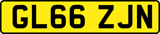 GL66ZJN