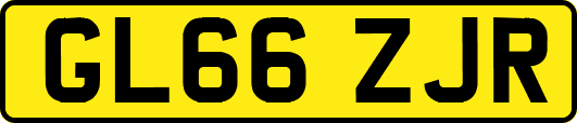 GL66ZJR