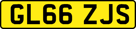GL66ZJS