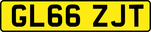 GL66ZJT