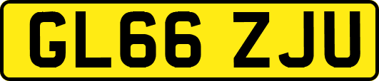 GL66ZJU