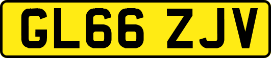 GL66ZJV