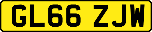 GL66ZJW