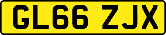 GL66ZJX