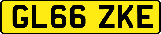 GL66ZKE