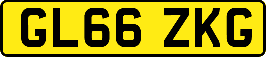 GL66ZKG