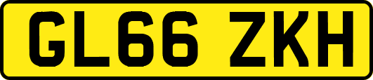 GL66ZKH