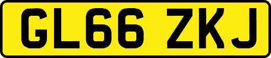GL66ZKJ
