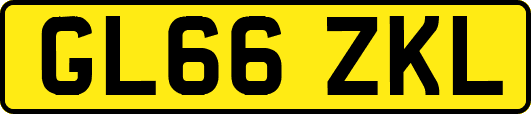 GL66ZKL