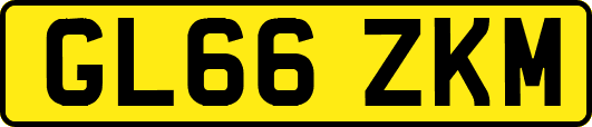 GL66ZKM