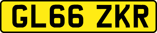 GL66ZKR