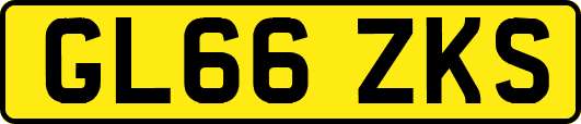 GL66ZKS