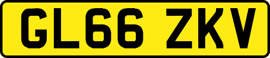 GL66ZKV