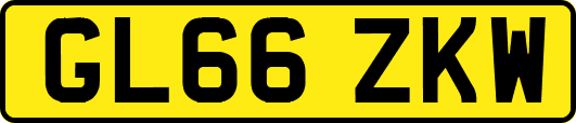 GL66ZKW