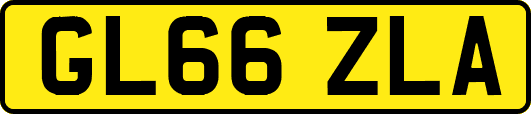 GL66ZLA