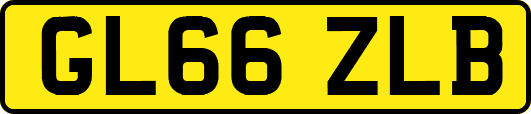 GL66ZLB