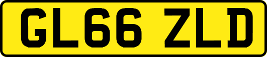 GL66ZLD