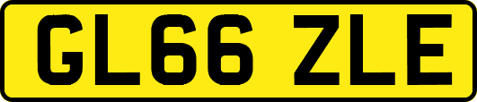 GL66ZLE