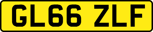 GL66ZLF