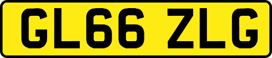 GL66ZLG