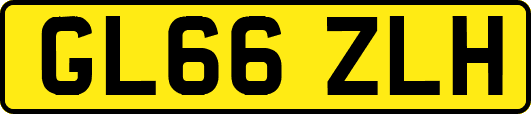 GL66ZLH