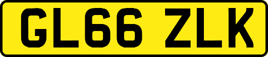 GL66ZLK