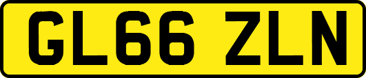 GL66ZLN