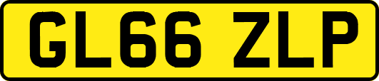 GL66ZLP