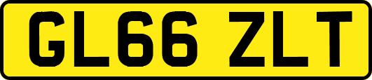 GL66ZLT