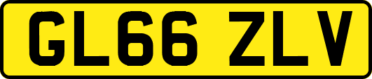 GL66ZLV