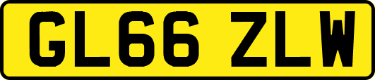 GL66ZLW