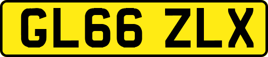GL66ZLX
