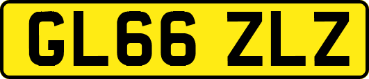 GL66ZLZ