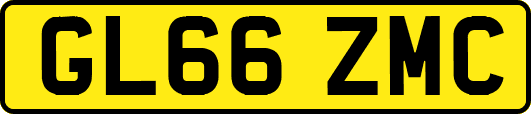 GL66ZMC
