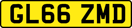 GL66ZMD