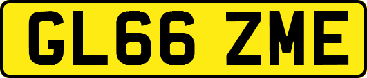 GL66ZME
