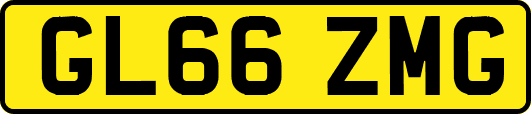 GL66ZMG