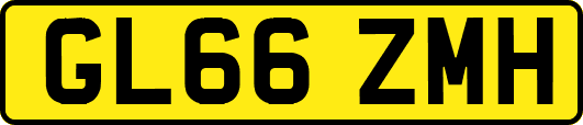GL66ZMH