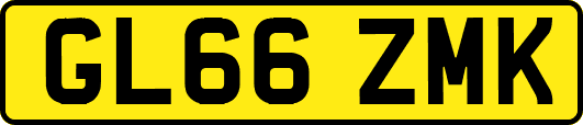 GL66ZMK