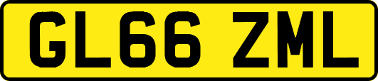 GL66ZML