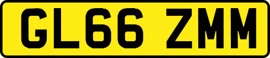 GL66ZMM