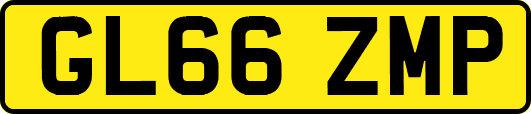 GL66ZMP