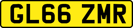 GL66ZMR