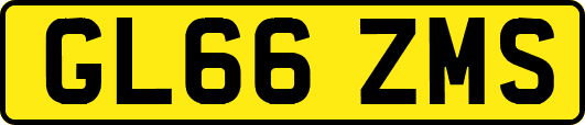 GL66ZMS