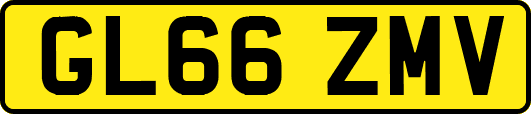 GL66ZMV