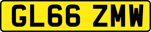 GL66ZMW