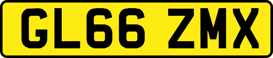 GL66ZMX