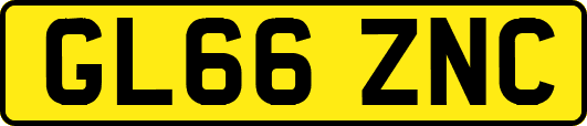 GL66ZNC