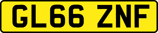 GL66ZNF